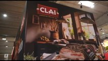 Dai campi alla tavola, la filiera controllata (e solidale) di Clai