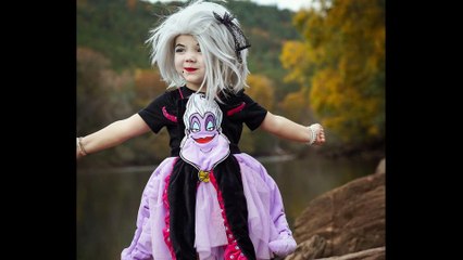 João Paulo Editor Blog de Roupa e Moda Infantil Ep. 2648