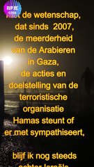 34-Verhalenlijn van 1 tot 16 mei 2024