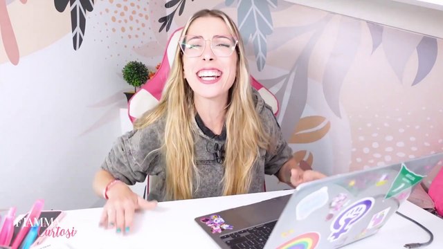 CUANDO TU NOVIO TIENE “AMIGAS” | Fracasos Amorosos #pipicomunidad