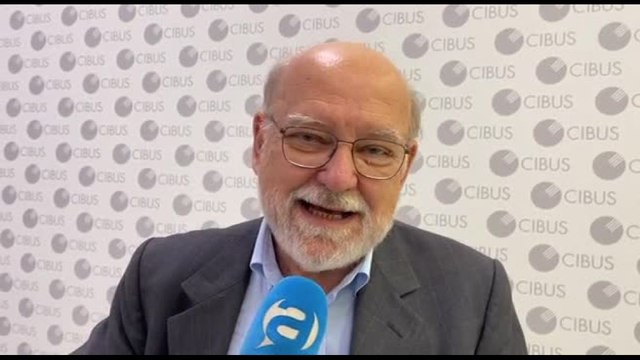 Banco Alimentare: per colpa della burocrazia raccolta cibo in ritardo