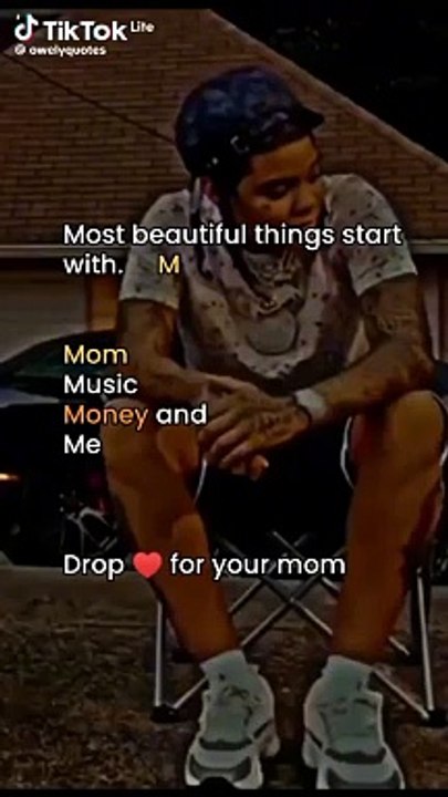 Motivation