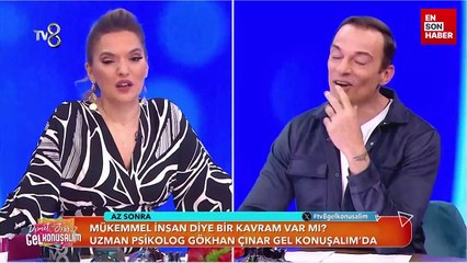Demet Akalın nasıl kilo verdiğini açıkladı