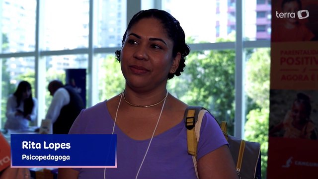 AO VIVO | Redes sociais: expor nossos filhos ou não?
