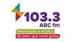 Rádio ABC 103.3 FM faz cobertura da enchente histórica no Rio Grande do Sul