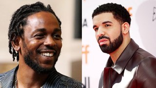 Que sont les « Diss Tracks », au coeur de l'embrouille entre Drake et Kendrick Lamar