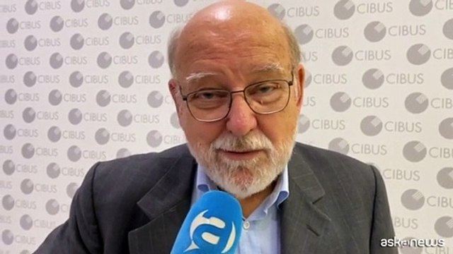 Banco Alimentare: per colpa della burocrazia raccolta cibo in ritardo