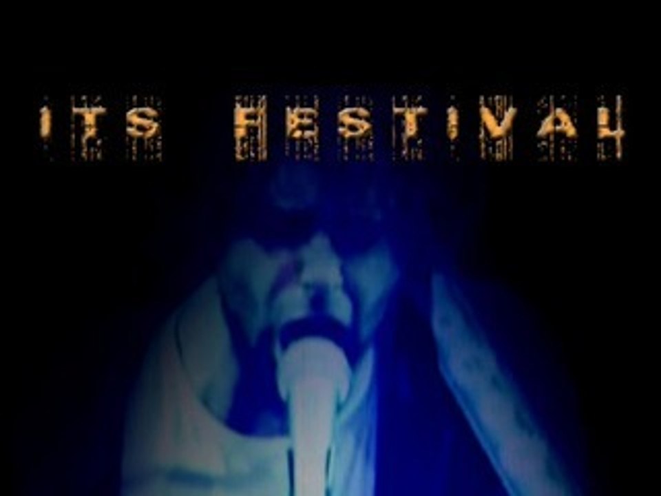 ITS FESTIVAL @ LA FLECHE D'OR
