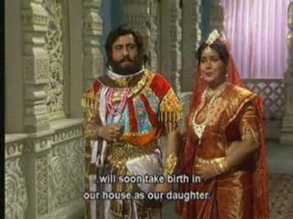 Shiv Puran 2
