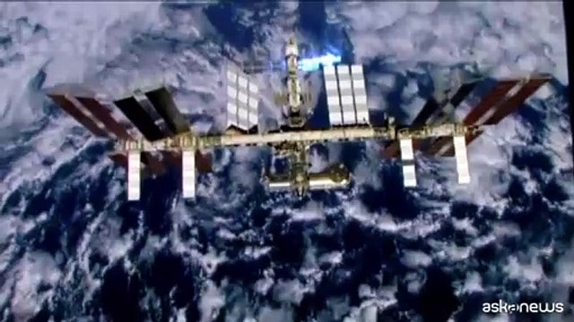 Spazio, il lancio della navetta Starliner rinviato a non prima del 17 maggio