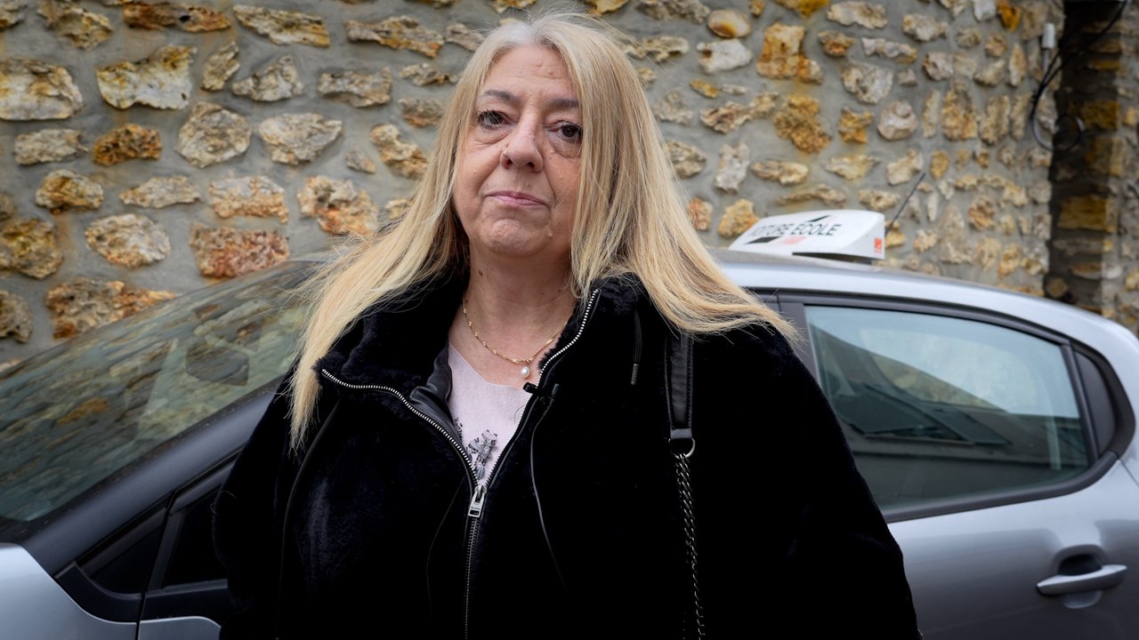 « On s’est fait avoir ! » : des élèves sur le carreau après la fermeture soudaine de leur auto-école