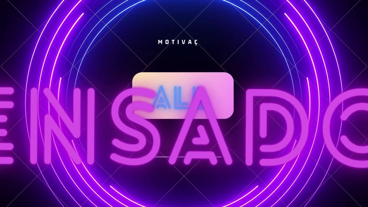 A Vigilância Diante Das Calamidades.