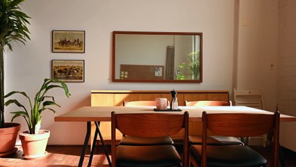 Palatial Residences is a luxury Apartment in Bangalore