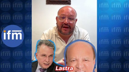 Concejal Andres Felipe Rodriguez Sobre la trama de afinia, Hidroituango y la familia venezolana involucrada