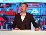 loire éco : Le rendez-vous économique - Loire Eco - TL7, Télévision loire 7
