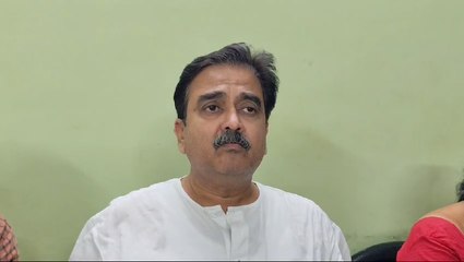 ডিগ্রি নিয়ে সংশয় আছে! Class 8 পর্যন্ত পড়াশোনা করেছেন Mamata Banerjee: অভিজিৎ গঙ্গোপাধ্যায়