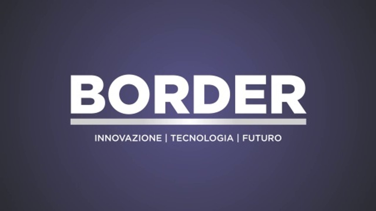 Border - Smartmobility - 08/05/24