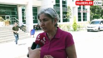 Soma Davası: Emek Partisi Genel Başkan Yardımcısı Selma Gürkan, İş Cinayetlerinin Politik Bir Tercih Olduğunu Söyledi