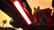 LEGO Star Wars Rebuild the Galaxy - Trailer 1