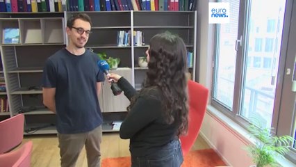 Евросоюз готовит санкции против российского СПГ