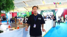 Deretan Motor Listrik Buatan Lokal Keren dan Layak Dibeli!