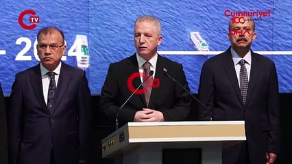 Okul müdürü öğrenci tarafından öldürüldü! Vali Gül'den flaş açıklama...