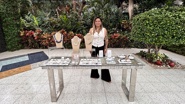 bd-aretes-hechos-con-piedras-naturales-080524