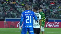 【COMPLETO】 Palmeiras x Liverpool-URU | Libertadores 2024