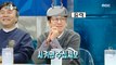 [HOT] Even the first pitch dressed as a robot?! Jang Su-won, who lived like a robot, 라디오스타 240508