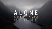 Alone Australia S02E07