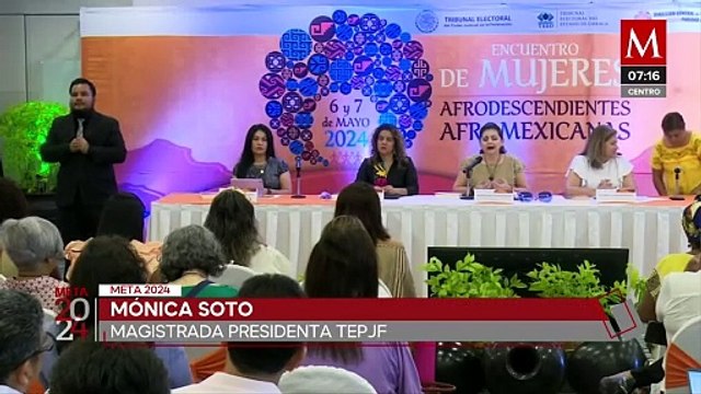 TEPJF exige al Senado nombramientos de las magistraturas antes de elecciones