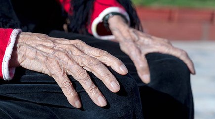 Podríamos Vivir Hasta Los 130 Años Este Siglo