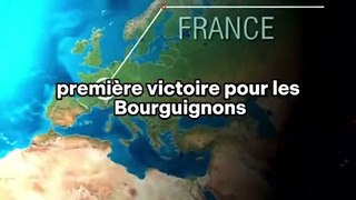  les engagements économiques obtenus par la France auprès de la Chine après la visite du président Chinois