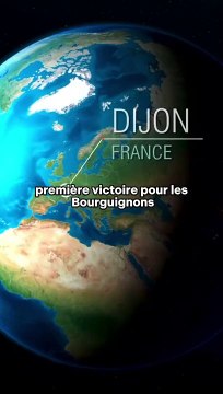 les engagements économiques obtenus par la France auprès de la Chine après la visite du président Chinois
