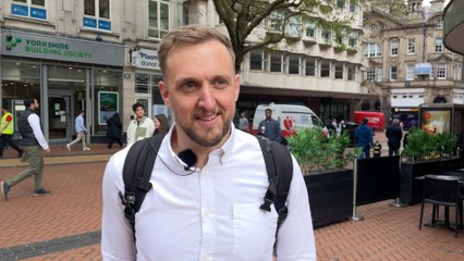 Should lying politicians face justice?