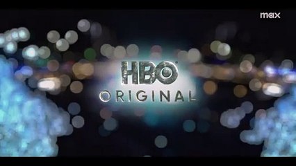 GAGA CHROMATICA BALL | Official Trailer | HBO