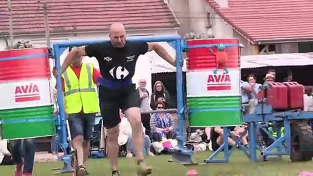 PRESENTATION JEUX CONCOURS 2024