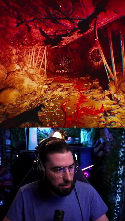 vidéo exclu Daily - DLC Haus de Dead Island 2 - walkthrough complet - partie 20