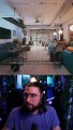 vidéo exclu Daily - DLC Haus de Dead Island 2 - walkthrough complet - partie 27