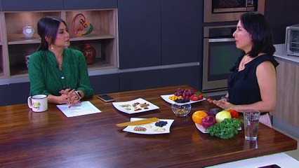 bd-alimentacion-durante-el-ciclo-menstrual-080524