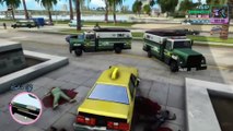 GTA Stories Ch 13- The New Ruler of Vice City (GTA Vice City Game Movie Sub Ind_Full-HD