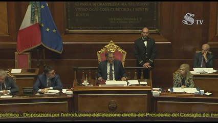 La Russa: "Felice giornata a tutte le mamme del mondo"