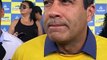 Bruno Reis dispara contra campanha do MDB: “completamente irregular”