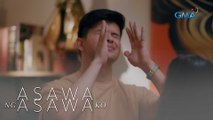 Asawa Ng Asawa Ko: Punong-puno na si Jordan kay Cristy! (Episode 66)