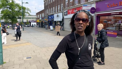 The best and worst things about life in Northfield