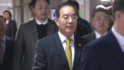 하윤수 부산시교육감, 항소심도 당선무효형 선고 / YTN