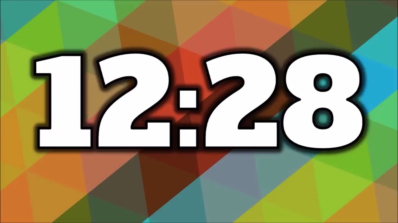 15 Minute Timer.mp4