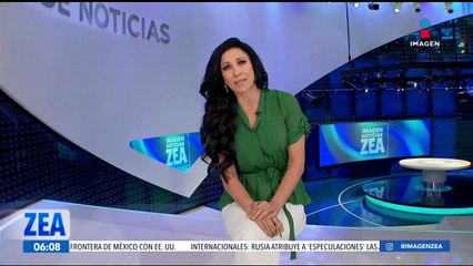 Surfista asesinado en Baja California estaba a cuatro meses de casarse