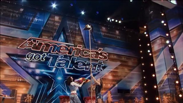 Notre langue aux chats Bande-annonce (ES)