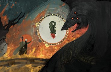 EA is set to release two unannounced titles before the end of March 2025